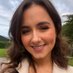 Marcella Kelly (@mkelly858) Twitter profile photo Marcella Kelly (@mkelly858) Twitter profile photo