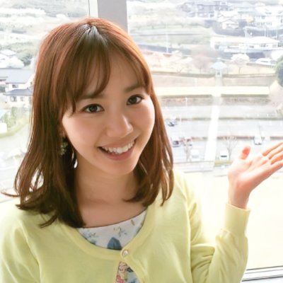 #長野 で95歳祖母の #在宅介護 をしながら
#日本経済新聞社 #ながら日経 #Voicy 火曜パーソナリティ
経歴 #青山学院大学 #南海放送 #NHK前橋 #福井テレビ #NHK総合 #ひるまえほっと
去年 #気象予報士試験 合格
#温泉ソムリエ #睡眠健康指導士 #日本茶検定 #野菜検定 #証券外務員 #エコ検