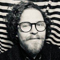 Dr Stephen Gow (@integrity_york) 's Twitter Profile