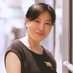 Shirley Wenzhou Zhang (@shirley_wenzhou) Twitter profile photo Shirley Wenzhou Zhang (@shirley_wenzhou) Twitter profile photo