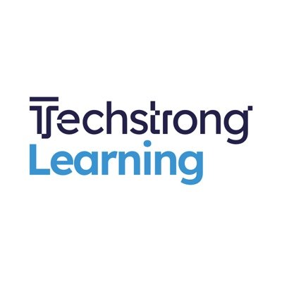 Techstrong Learning