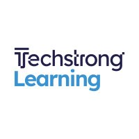 Techstrong Learning(@TechstrongLrn) 's Twitter Profile Photo