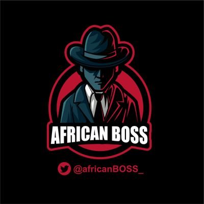 #PariPulse #AffiliateMarketing #phonk #esport #slots #casino #Africa