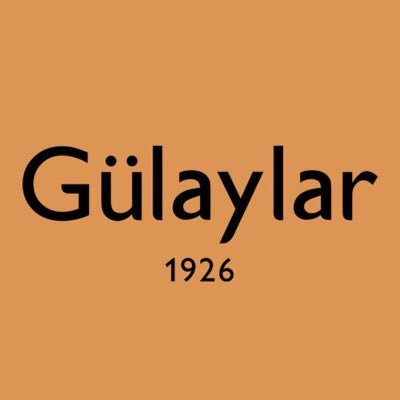 Gülaylar X Hesabı Profil Fotoğrafı Gülaylar X Hesabı Profil Fotoğrafı