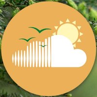 Sounds of Nature (@naturesoundsci) 's Twitter Profile