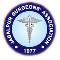 JABALPUR SURGEONS ASSOCIATION(@JSA_ASI) 's Twitter Profile Photo