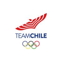 Team Chile (@teamchile_coch) 's Twitter Profile Photo