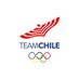 Team Chile (@TeamChile_COCH) Twitter profile photo