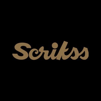 İsmini, 'yazmak' anlamına gelen 'escriure' sözcüğünden alan Scrikss, 50 yıldır yazı gereçleri ve aksesuarları üreten bir dünya markasıdır!