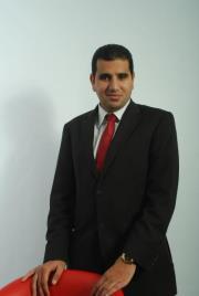 mostafa_attia99's profile picture. 