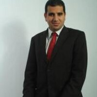 Dr. Mostafa Attia (@mostafa_attia99) 's Twitter Profile