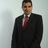 mostafa_attia99's profile image