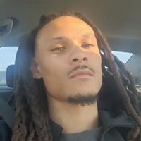 A Black Geologist🌍 (@ablackgeologist) 's Twitter Profile Photo