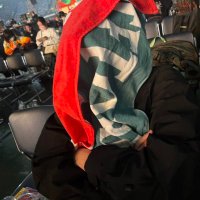 IKE (@a_z493) 's Twitter Profile