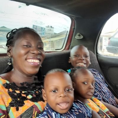 A work from home Mom. Great logistics, dynamic leadership and managerial skills. Volunteer worker. Aspiring Data Analyst and Scrum Master