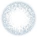 Sciotobiosciences (@sciotobio) Twitter profile photo Sciotobiosciences (@sciotobio) Twitter profile photo