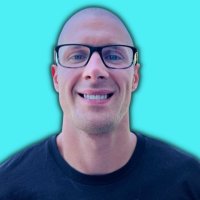 Nick Krantz (@neurofitnick) 's Twitter Profile