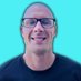 Nick Krantz (@neurofitnick) Twitter profile photo Nick Krantz (@neurofitnick) Twitter profile photo