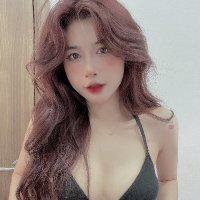 Diễm Quỳnh(@Quynh_Diiem) 's Twitter Profile Photo