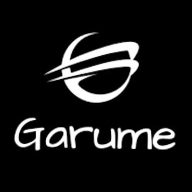 GarumeGames Profile Picture