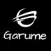 Garume (@garumegames) Twitter profile photo Garume (@garumegames) Twitter profile photo