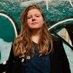 Elisabeth Flett (@essaflett) Twitter profile photo Elisabeth Flett (@essaflett) Twitter profile photo
