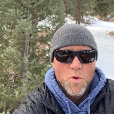 rog24055's profile picture. 