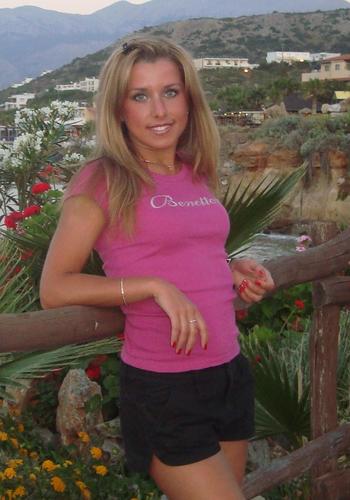 Victoria0029's profile picture. 