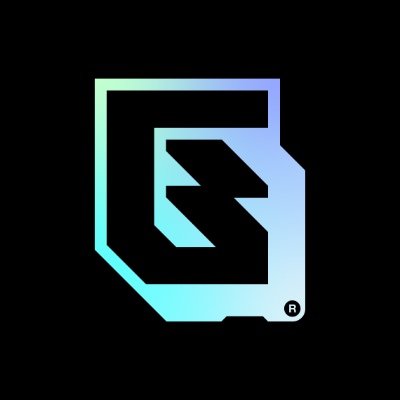 Gunzilla Games Announces Launch of Blockchain Gaming Platform GUNZ on Subnet in Partnership with Avalanche