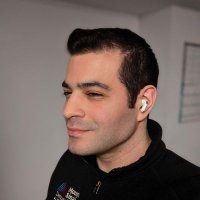 Avi Bitterman, MD (@avibittmd) 's Twitter Profile