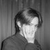 bocahkentang (@humanrain_) Twitter profile photo bocahkentang (@humanrain_) Twitter profile photo