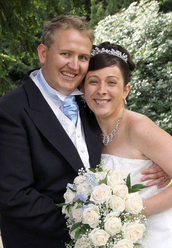 nuttyg84's profile picture. 