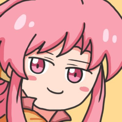 Bacon✨さんのプロフィール画像