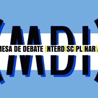 Para consolidar Equipos Interdisciplinarios que propongan nuevas herramientas ante los Organismos Públicos, Privados + solidez y sustento x el bien común.