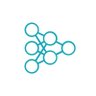 TMLS_TO's profile picture. Community of practitioners working to promote and encourage the adoption of successful ML projects. Organizers of TMLS in June, and @MLOpsWorld  Oct, Austin TX.