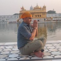 pankaj mishra (@pankajmishracon) 's Twitter Profile