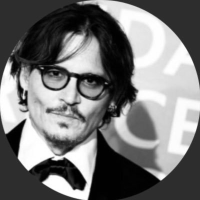 GellertDepp Profile Picture