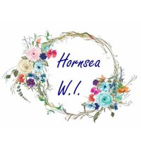 Hornsea WI(@WIHornsea) 's Twitter Profile Photo