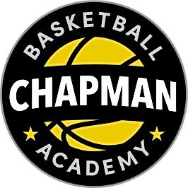 2026 Gold Elite | @academy_chapman | Coach @joechap32 | Coach @ChuckSmith414 | Puma NXT Circuit | NY2LA Association Circuit