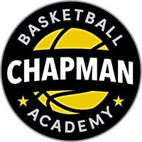 ChapmanBasketballMBB2026 (@cba_2026) 's Twitter Profile