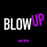 blowup_arte's profile picture. Le web-magazine cinéma d'ARTE.TV