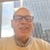 Vincent Hunter (@vincent56517775) Twitter profile photo Vincent Hunter (@vincent56517775) Twitter profile photo