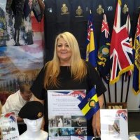 Newton Newton Flags Ltd (@newtonflags) 's Twitter Profile