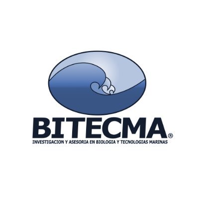 Bitecma Ltda. Profile