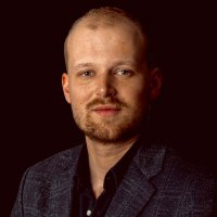 Nard Lodewijk (@nardlodewijk) 's Twitter Profile