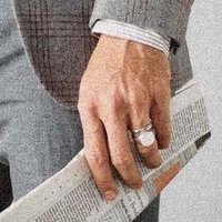 Harry Hart-Lass | (ᴘᴀʀᴏᴅʏ) (@kingsmanruby) 's Twitter Profile