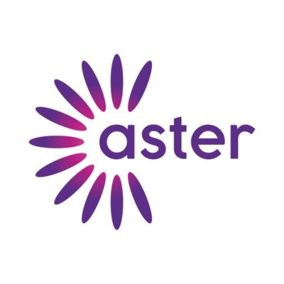 De zon schijnt voor iedereen ☀️
Bij ASTER investeren we in een solidaire en duurzame energietransitie voor sociale huurders in Vlaanderen 🌱⚡️