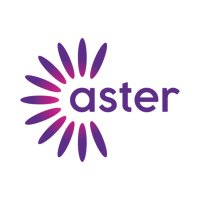 ASTER.Vlaanderen (@astervlaanderen) 's Twitter Profile