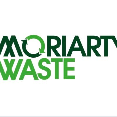 Waste Removal company based in Manchester, We cover Lancashire & Areas surrounding Manchester
We are fully licensed Waste carriers