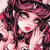 Zaina (@iikitty11) Twitter profile photo Zaina (@iikitty11) Twitter profile photo